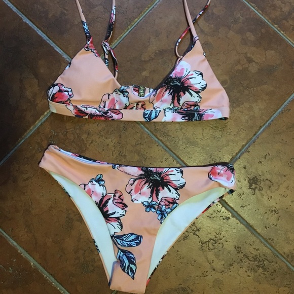 aurelle bathing suits